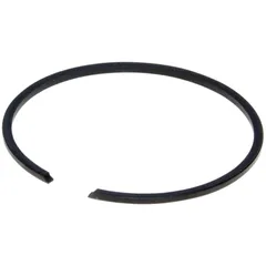 Kolbenring Polini 50ccm 40,4x1,5mm 206.0294