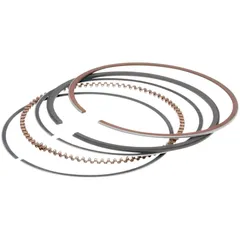 Kolbenring Satz Polini 180ccm 67mm für Aprilia Leonardo, Scarabeo 125 / 150, Rotax 4T 206.0310