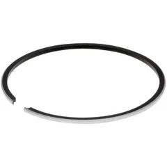 Kolbenring Polini Racing 50ccm 39,88x1,2mm für Derbi D50B0, EBE, EBS 206.0349