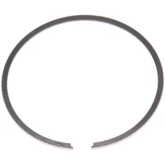 Kolbenring Polini Evolution 47,6x0,8mm für Minarelli, Piaggio 206.0351