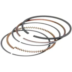 Kolbenring Satz Polini 66ccm 44mm für Minarelli 4-Takt 206.0352