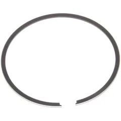 piston ring Polini Big Evolution 52x1mm for Minarelli, Piaggio 206.0355