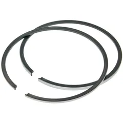 Kolbenring Satz Polini 68,8mm für Vespa 200 PE, PX 206.0357