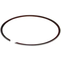 Kolbenring Polini 57x1mm für Vespa 125 ETS, PK, Primavera 2T, Primavera ET3 2T, XL 206.0369
