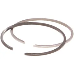 Kolbenring Satz Polini 50ccm 40,3x1,5mm für Minarelli AM6 206.0370