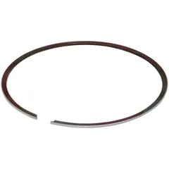 Kolbenring Polini 58x1mm für Vespa 125 Primavera 2T, Primavera ET3 2T 206.0375