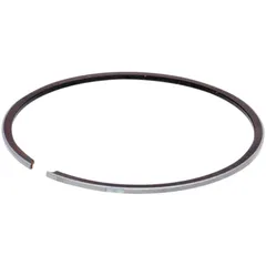 Kolbenring Polini Sport 50ccm 39,84X1mm für Piaggio / Derbi Motor D50B0 206.0380