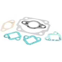 Zylinder Dichtungssatz Polini Dual-Einlass für Vespa 125 ETS, PK, Primavera 2T, Primavera ET3 2T, XL 209.0005