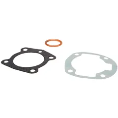 Dichtsatz Zylinder Dichtungssatz Polini 65ccm für Peugeot 103, 104, 105, GL 10, SPX 50 209.0009