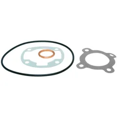 Zylinder Dichtungssatz Polini 50ccm für Peugeot 103 XPLC, Clip LC, RCXLC 209.0012