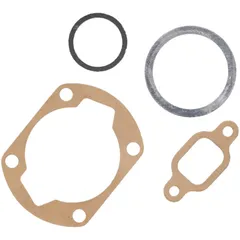 cylinder gasket set Polini Series 6000 80cc 48mm for Gilera mopeds 209.0151