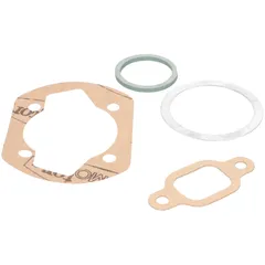 cylinder gasket set Polini series 6000 for Zündapp Corsa 50 209.0154