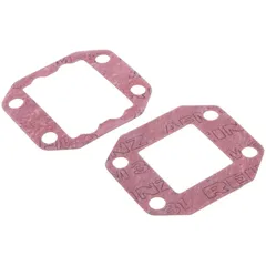 GASKET SET LAMEL. MANIFOLD V50-ET3 209.0162