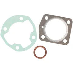 cylinder gasket set Polini 46mm for MBK AV-10, AV-51, 92GT, M16 209.0180