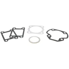Dichtsatz Zylinder Dichtungssatz Polini Sport für Yamaha Chappy, DT 209.0221