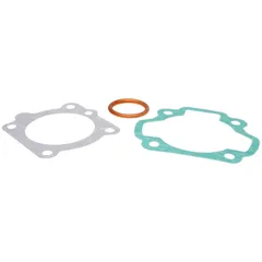 cylinder gasket set Polini for Honda Camino, PX 50 209.0231