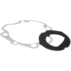 cylinder gasket set Polini for Ape 601 V, Car P2, MPM 600, MPR 500, MPV 600, P 501, P 602, TM 703 209.0280