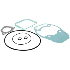 cylinder gasket set Polini 154cc for Rotax engine type 127 209.0320