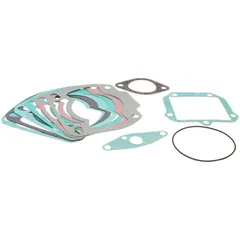 Dichtsatz Zylinder Dichtungssatz Polini 154ccm für Rotax Typ 122, 123 Motor 209.0322