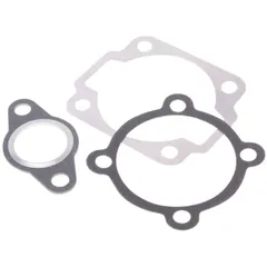 cylinder gasket set Polini 115cc 50-125cc for Ape, Vespa N, PK, Special, XL, ET3 2T 209.0330