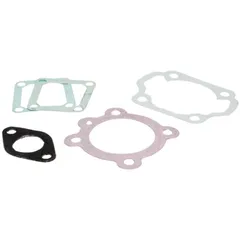 cylinder gasket set Polini 65cc for Puch Maxi, X30 209.0360
