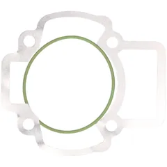 cylinder gasket set Polini 70cc for Piaggio AC 209.0389