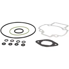 cylinder gasket set Polini racing Evolution 70cc for Piaggio LC 209.0390/E