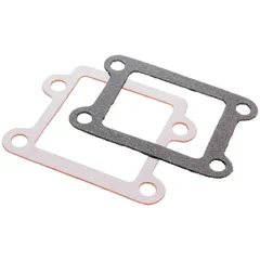 GASKET SET BIG VALVE MBK BOOSTER 209.0400