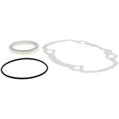 cylinder gasket set Polini 50cc for Peugeot vertical AC 209.0406