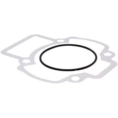cylinder gasket set Polini Evolution for 50cc Piaggio AC 209.0408