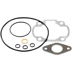 cylinder gasket set Polini sport 50cc for Minarelli horizontal LC 209.0410