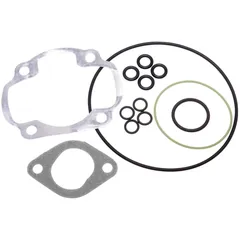 cylinder gasket set Polini racing Evolution 70cc for Minarelli horizontal LC 209.0412