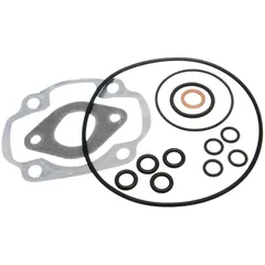 cylinder gasket set Polini Evolution 50cc for Minarelli LC 209.0414
