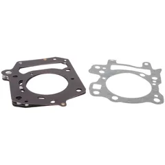 Zylinder Dichtungssatz Polini 180ccm für Aprilia Leonardo, Scarabeo 125 / 150, Rotax 4T 209.0422