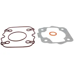 cylinder gasket set Polini racing 50cc 39.88mm for Derbi EBE, EBS 209.0426