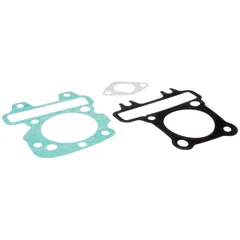 cylinder gasket set Polini 79cc 49mm for Piaggio 50 4T 2V 209.0433