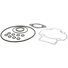 cylinder gasket set Polini Evolution for 50cc Piaggio LC 209.0436