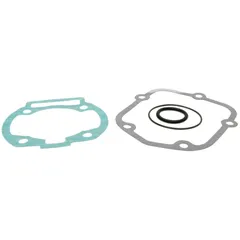 cylinder gasket set Polini 50cc for Piaggio / Derbi engine D50B0 209.0460