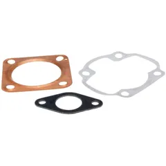 Zylinder Dichtungssatz Polini für CPI, Keeway Euro 2, gerade, 12mm 209.0462
