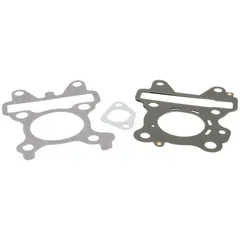 cylinder gasket set Polini 66cc for Minarelli 4-stroke 209.0463