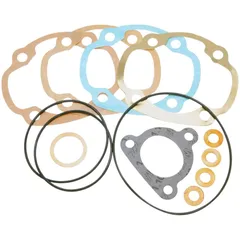 cylinder gasket set Polini racing Big Evolution for Minarelli horizontal LC 209.0465