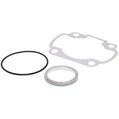 cylinder gasket set Polini 70cc for Kymco horizontal AC (SF10) 209.0468