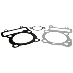 Zylinder Dichtungssatz Polini 165ccm 60mm für LML 125, 150 4T (Vergasermodell) 209.0470