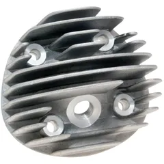 cylinder head Polini 115cc 57,5mm for Ape 50, Vespa PK 50, Special 50, XL 50 211.0011