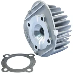 Zylinderkopf Polini 47-50mm für Vespa PK 50, Special 50, XL 50 211.0012