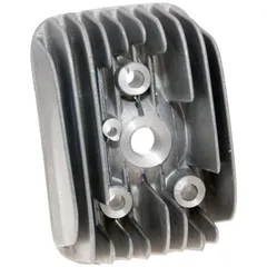 Zylinderkopf Polini 70ccm 46mm für Piaggio, Vespa Ciao 211.0227