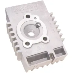 Zylinderkopf Polini 38,4-41-43mm für Piaggio, Vespa Bravo, Boss, Ciao, Grillo, SI 211.0230