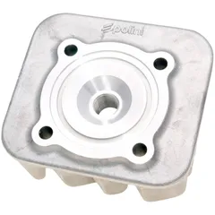 Zylinderkopf Polini 50ccm 40mm für Piaggio AC 211.0296