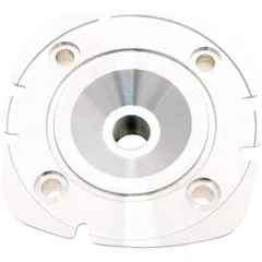 cylinder head combustion chamber Polini racing Evolution 70cc Piaggio LC 211.0312