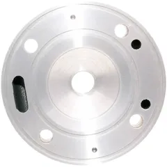 cylinder head Polini racing Evolution Big 52mm for Minarelli LC 211.0316